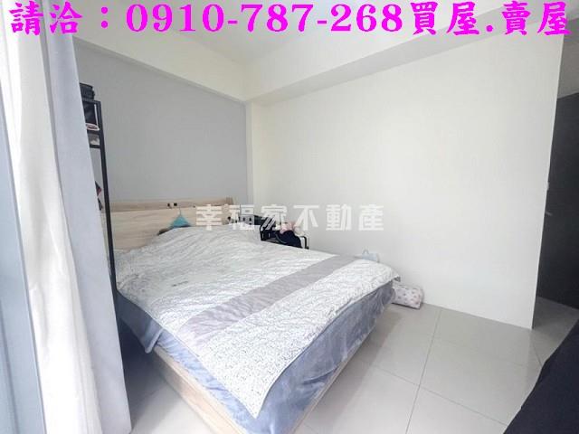 台南南區透天-9