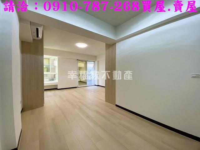 台南東區透天-10