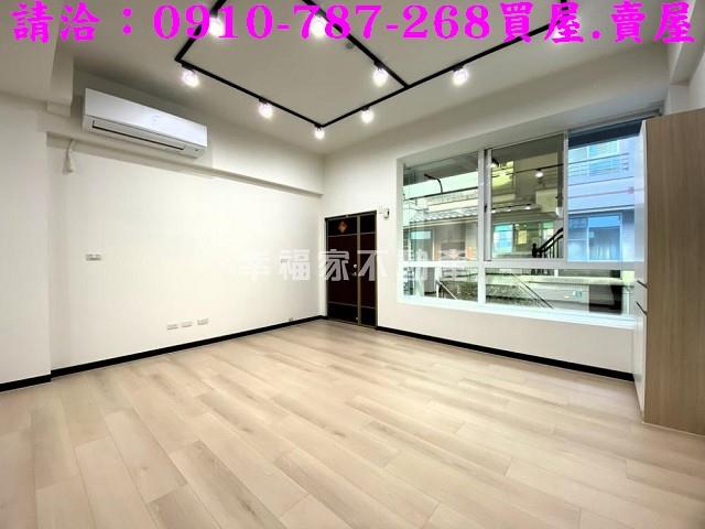 台南東區透天-2