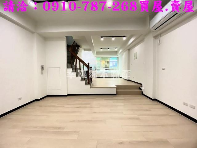 台南東區透天-3