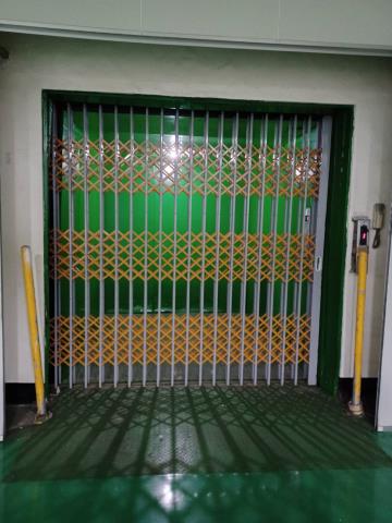 桃園觀音廠房-5