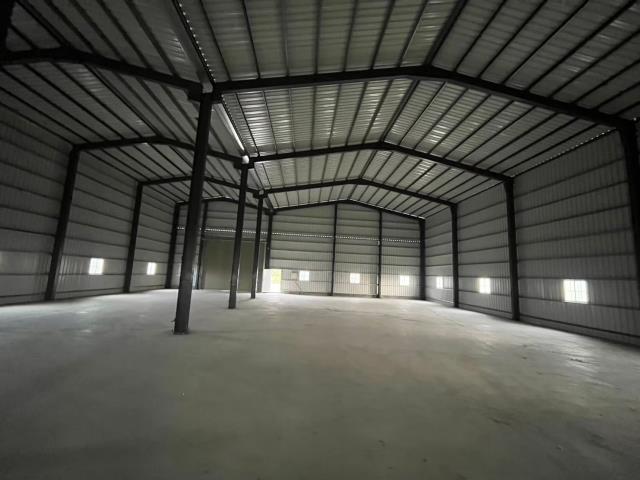 桃園觀音廠房-3