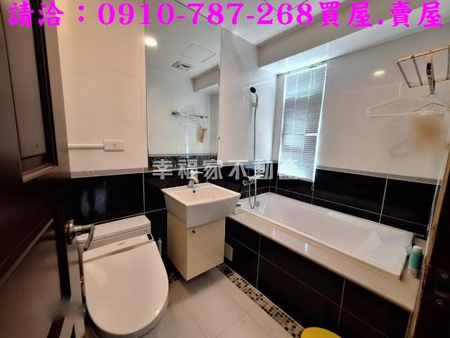 台南東區大樓-9