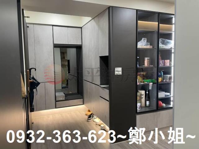 桃園桃園區大樓-4