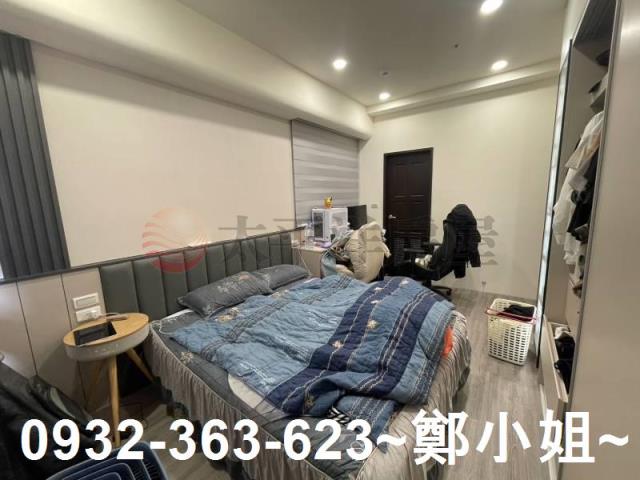 桃園桃園區大樓-7