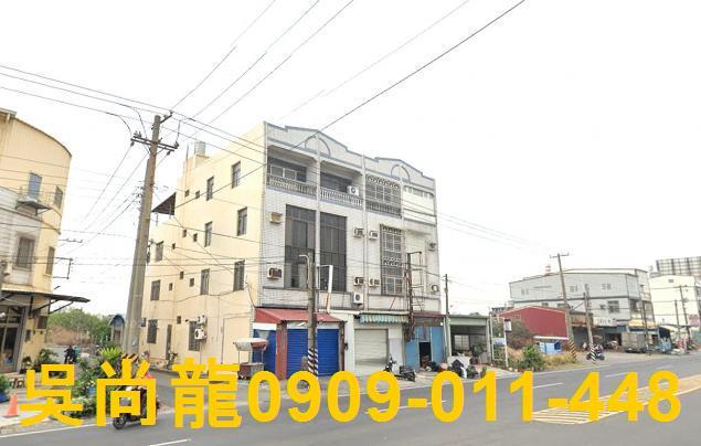 屏東透天法拍-3