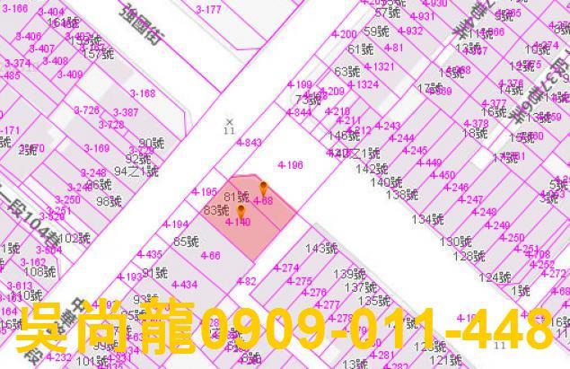 台東台東市法拍透天-3