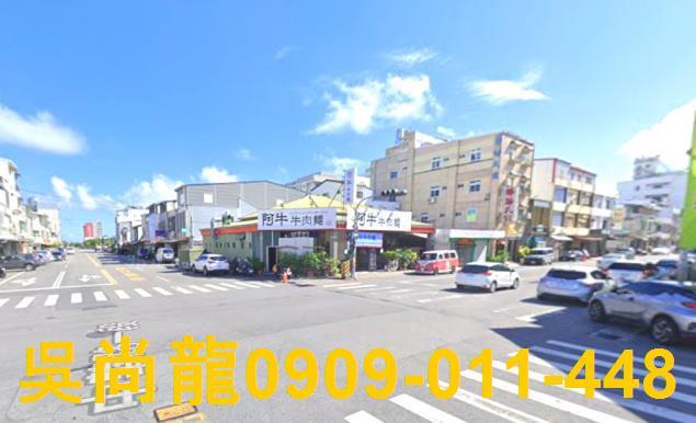 台東台東市法拍透天-5