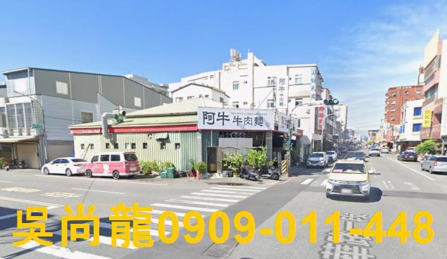 台東台東市法拍透天-6