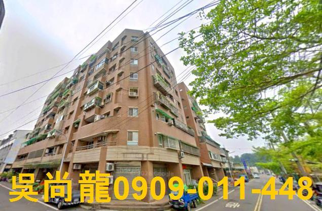 嘉義梅山拍賣華廈-3