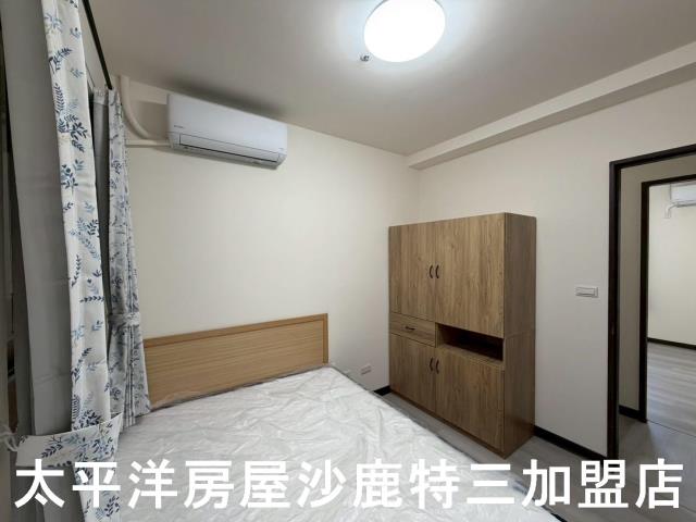 台中清水華廈-6