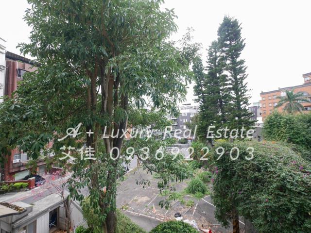 台北士林大樓-10