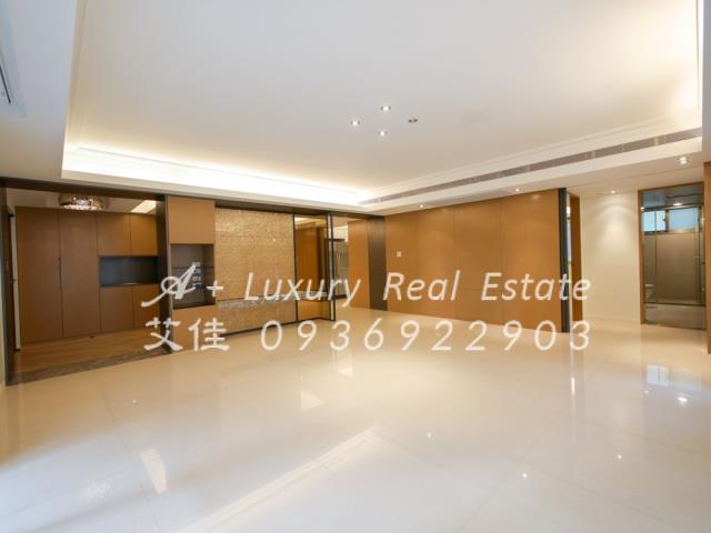 台北士林大樓-3