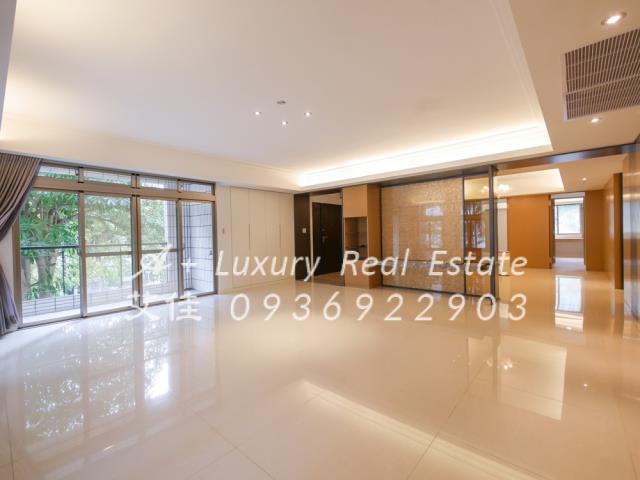 台北士林大樓-1