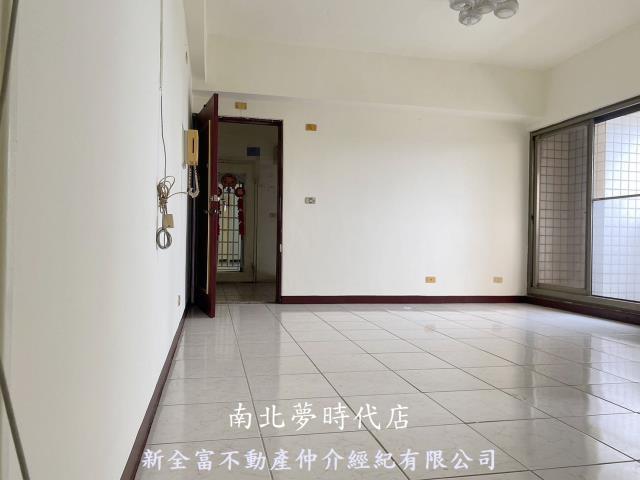 桃園大溪大樓-1