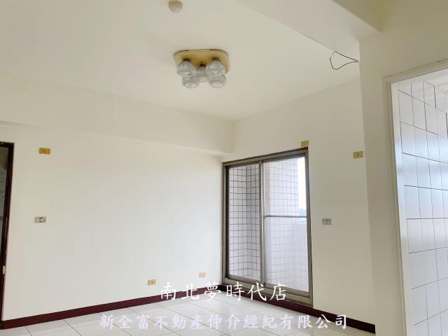 桃園大溪大樓-4