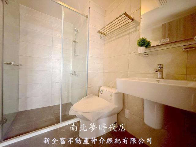 台南永康大樓-7