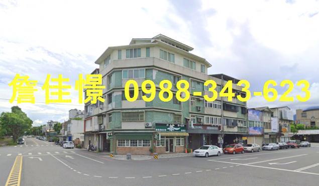 花蓮法拍公寓-2