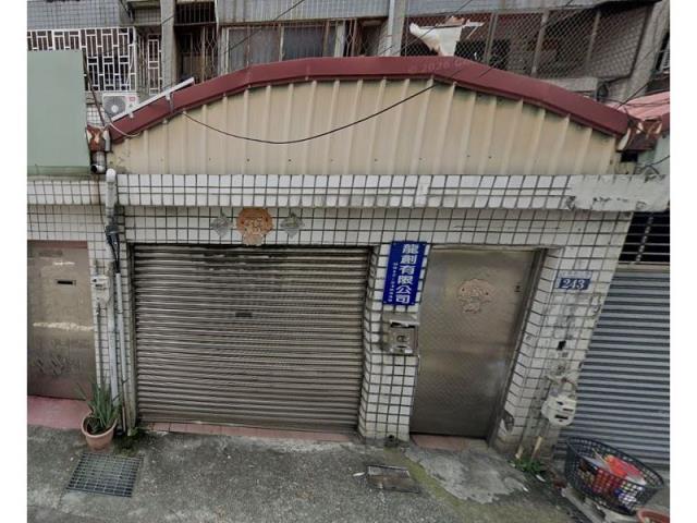 台中透天拍賣-5