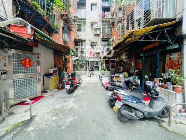 新莊公寓法拍-7