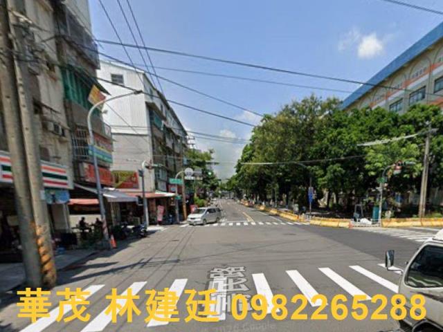 高雄楠梓法拍公寓-3