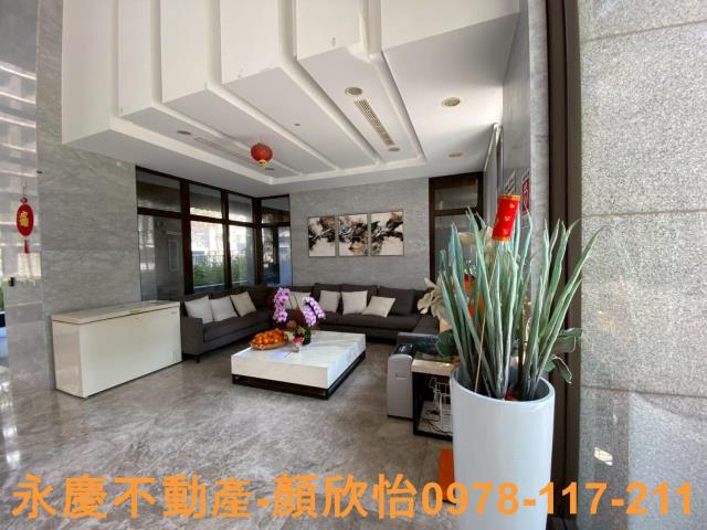 新竹北區大樓-2