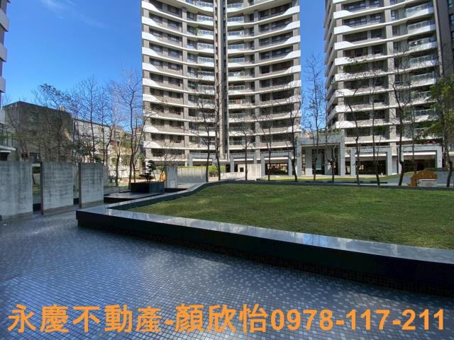 新竹北區大樓-5