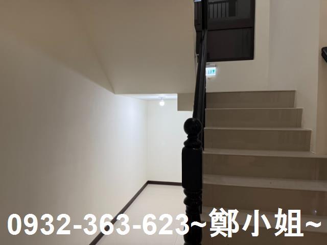 桃園中壢店面-3