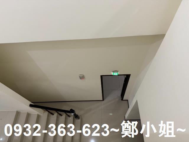 桃園中壢店面-4