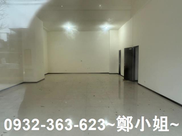 桃園中壢店面-8