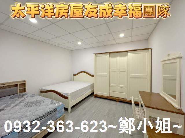 桃園桃園區店面-12