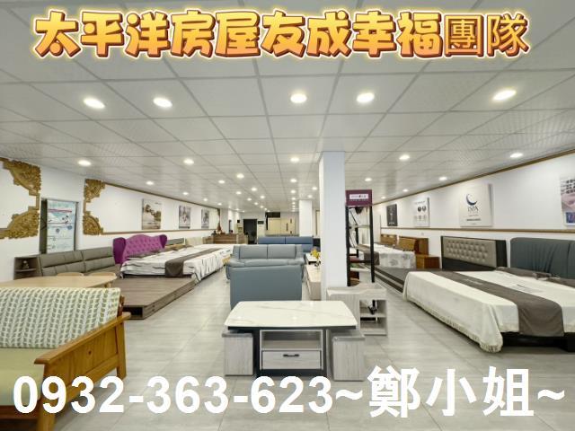 桃園桃園區店面-3