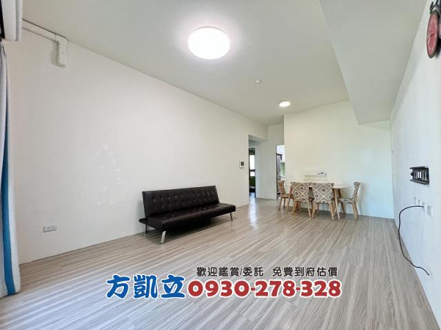 台南南區大樓-1