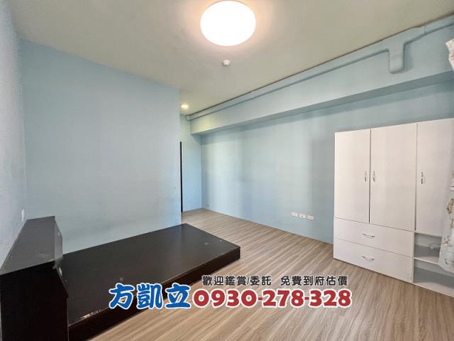 台南南區大樓-6