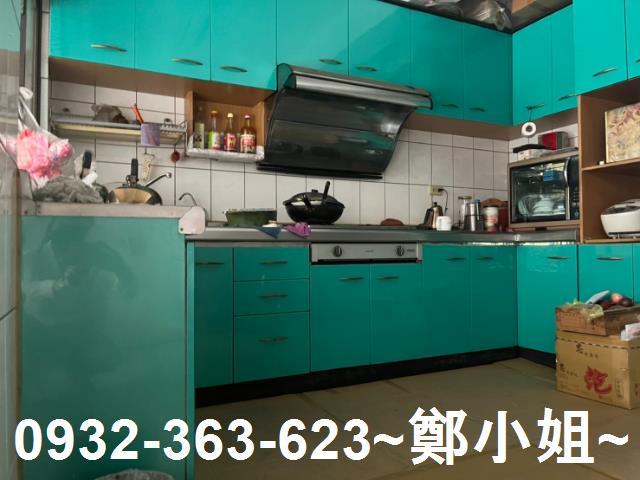 桃園桃園區透天-9