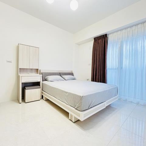 台南歸仁店面-2