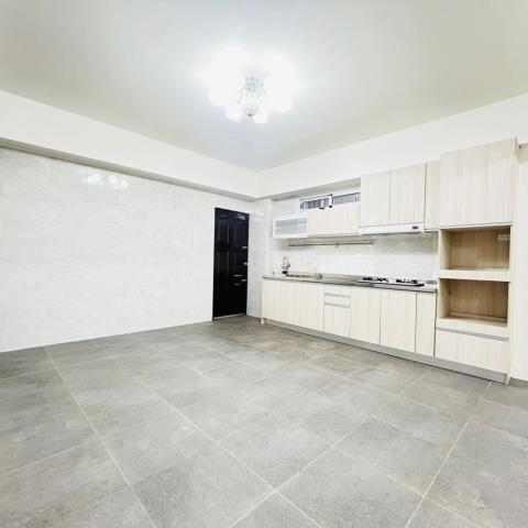 台南歸仁店面-5