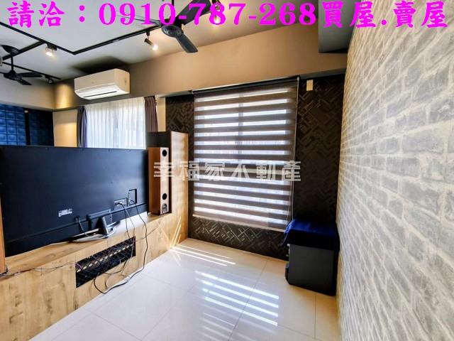 台南南區大樓-4