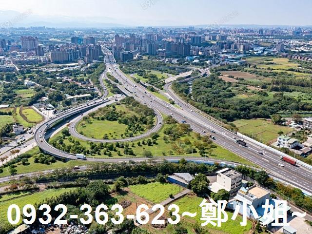 桃園桃園區店面-5