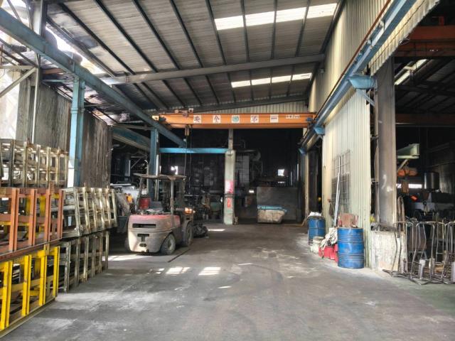 蘆竹廠房-4