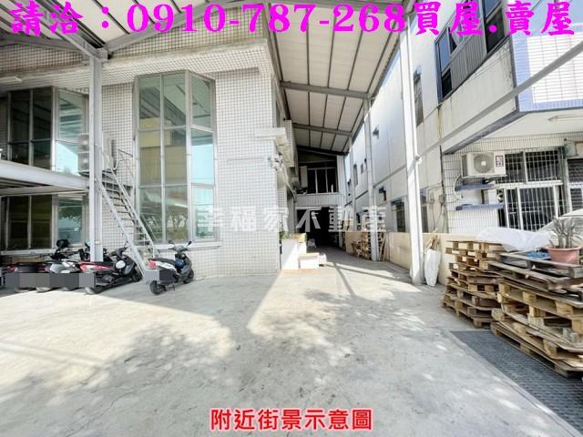 仁德廠房-12