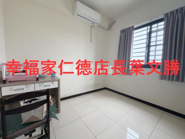 台南安定透天-5