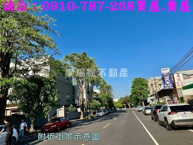 台南南區廠房-10