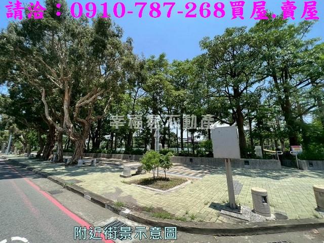 台南南區廠房-15