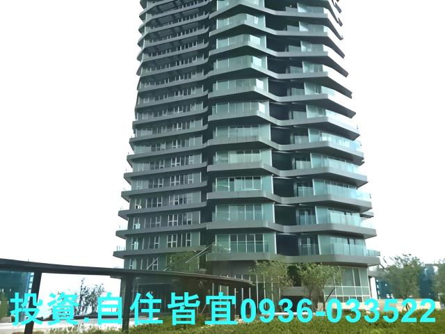 新北淡水大樓法拍-6