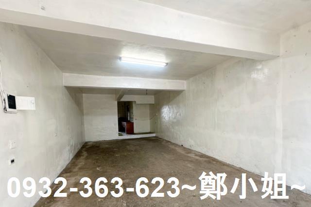 桃園八德透天-3