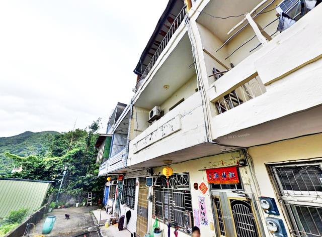 頭城鎮龜山路朝南透天