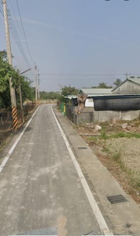 嘉義大林倉庫法拍-12