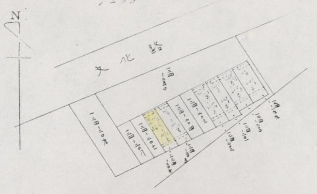 基隆中山區法拍公寓-3