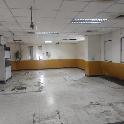 新北新莊廠房-1